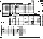 Gtafriki2.gif