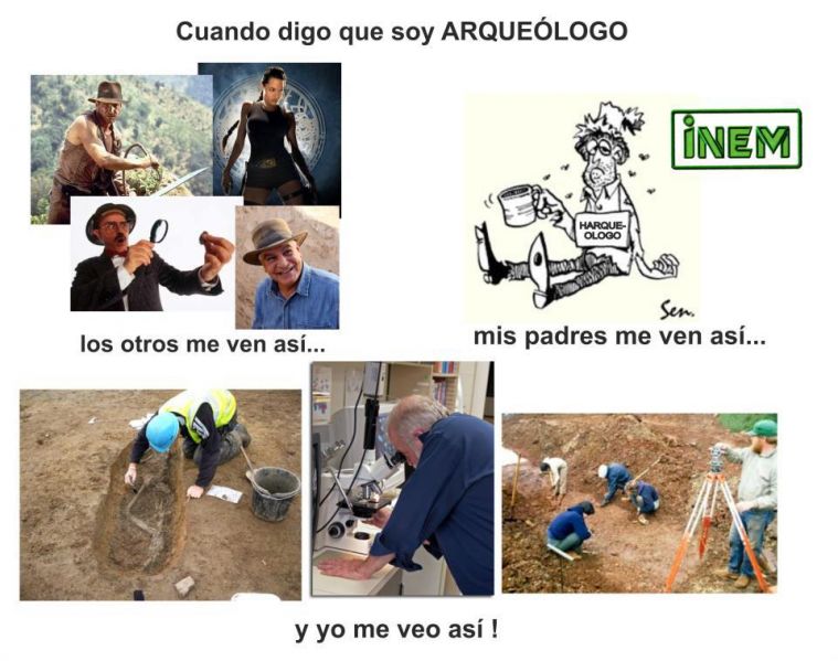 Archivo:Arkeologo.jpg