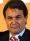 Artur Mas.jpg