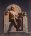 Miniatura de la versión del 07:15 25 ago 2024