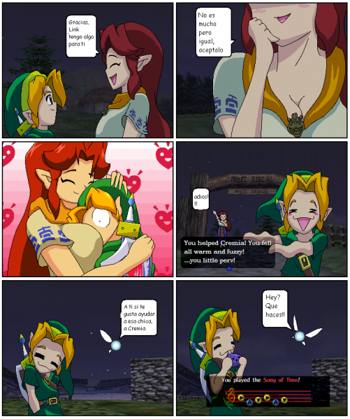 Archivo:Cremia hug.png