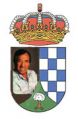 Miniatura de la versión del 07:48 25 ago 2024