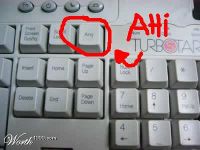 Any key.jpg