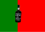 BanderaPertigal.png