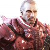 Bishoput3.png