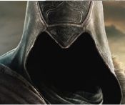 Cuidadin abstergo