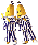 ****