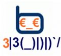eBuddy en L33t
