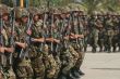 Fuerzas armadas.jpg
