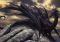 Ancalagon.jpg
