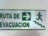 Evacuederechaescalera.jpg