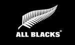 Allblacks.jpg