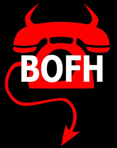 Archivo:Bofh.jpg