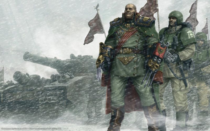 Archivo:Comisario-guardia-imperial1.jpg
