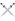 Gladii.png