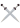 Gladii.png