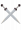 Gladii.png