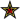 Estrella2.png