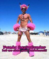 Gay defender.jpg