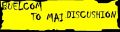 Miniatura de la versión del 07:23 25 ago 2024