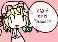 Miniatura de la versión del 07:54 25 ago 2024