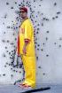 Ali g.jpg