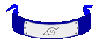 Bandana konoha.gif