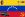 Venezolano