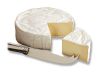 Camembert.jpeg