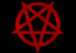 Bandera-pentagrama.png