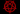 Bandera-pentagrama.png