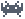 Cck.gif