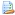 Hemos.png