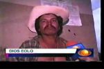 Dios Eolo.jpg