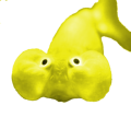 Filippo dorado.png