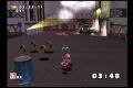 Miniatura de la versión del 07:53 25 ago 2024
