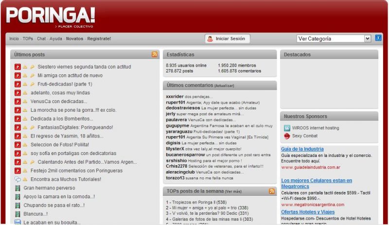 Archivo:2258870poringa.jpg