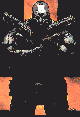CAZADOR4.gif