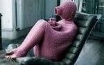 Frio.jpg