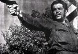 Che Guevara.jpg