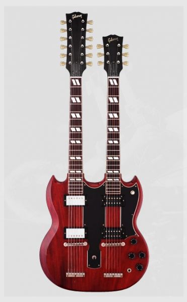 Archivo:GuitarraElectrica.jpg