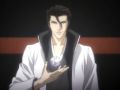 Aizen.jpg