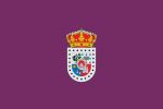 Bandera de soria.jpg