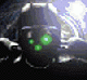 GHOST.gif