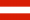 Austria