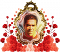 Escudo de bonvallet.png