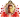 Escudo de bonvallet.png