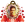 Escudo de bonvallet.png