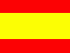 Banderaesp.gif