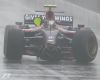 Fuji2007.jpg